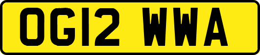 OG12WWA
