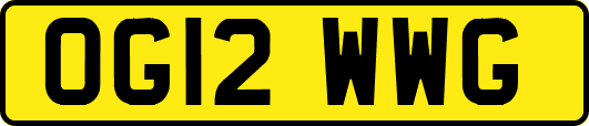 OG12WWG