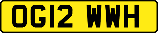 OG12WWH