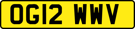 OG12WWV