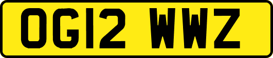 OG12WWZ
