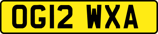 OG12WXA