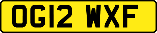OG12WXF