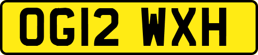 OG12WXH
