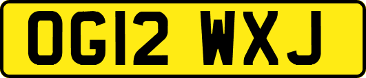 OG12WXJ