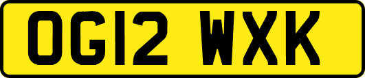 OG12WXK