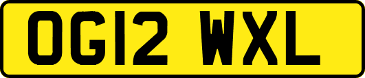 OG12WXL
