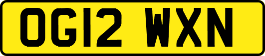 OG12WXN