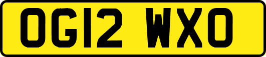 OG12WXO