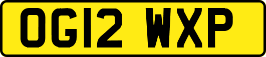 OG12WXP