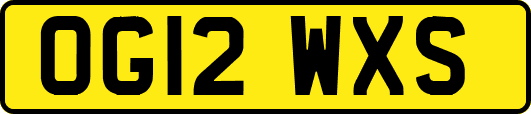 OG12WXS