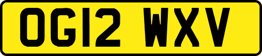 OG12WXV