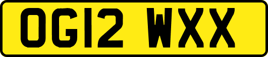 OG12WXX
