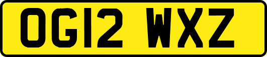 OG12WXZ