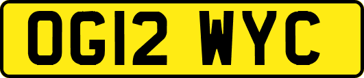 OG12WYC