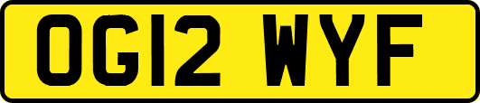 OG12WYF