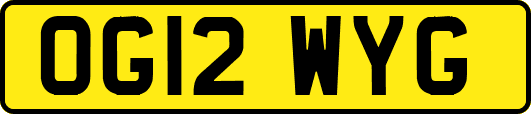 OG12WYG