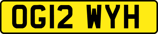 OG12WYH