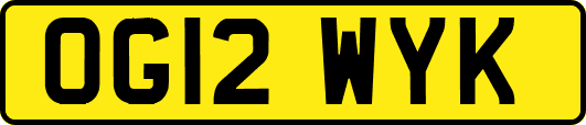 OG12WYK