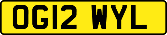 OG12WYL