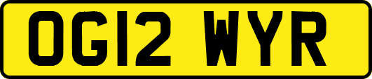 OG12WYR