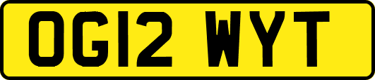 OG12WYT