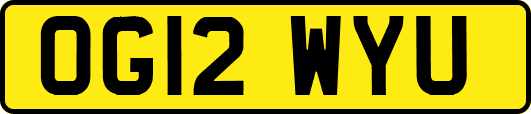 OG12WYU