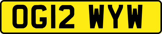 OG12WYW