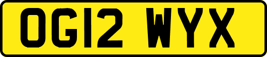 OG12WYX