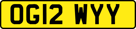 OG12WYY