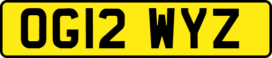 OG12WYZ