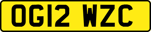 OG12WZC