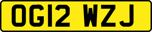 OG12WZJ