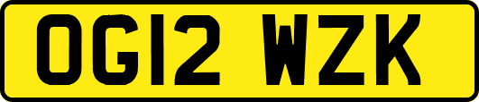 OG12WZK