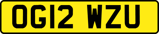 OG12WZU