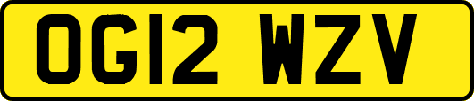 OG12WZV