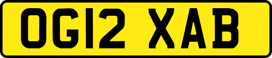 OG12XAB