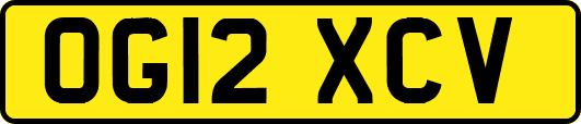 OG12XCV