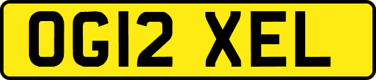 OG12XEL