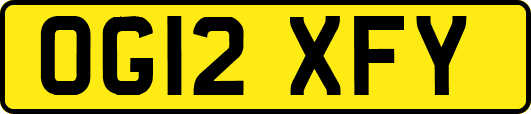 OG12XFY