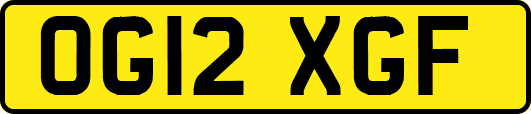 OG12XGF