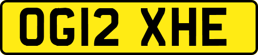 OG12XHE