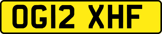 OG12XHF