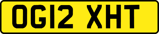 OG12XHT