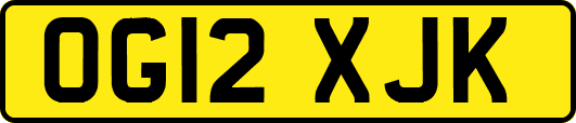 OG12XJK