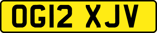 OG12XJV