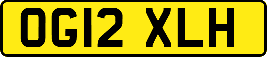 OG12XLH
