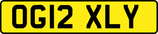 OG12XLY