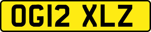 OG12XLZ