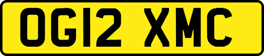 OG12XMC